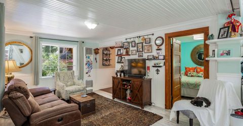 315 Placer Street, Tahoma, CA 96142 Photo