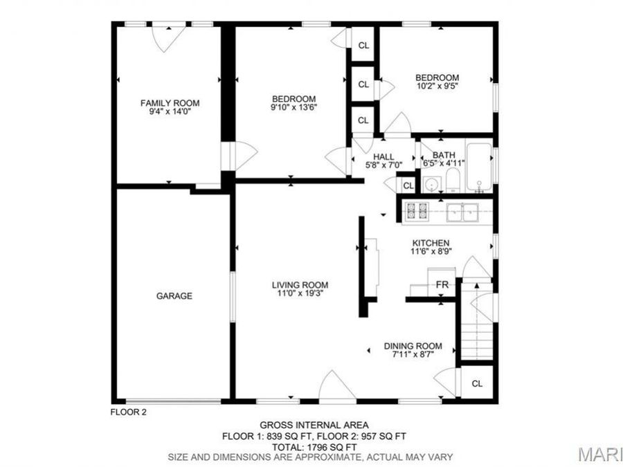 Property Image 22