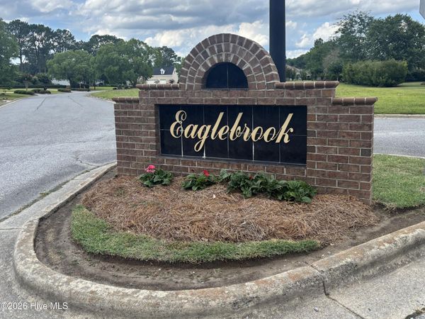 4235 Dale Drive , Farmville, NC 27828