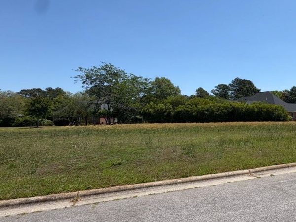 4235 Dale Drive , Farmville, NC 27828