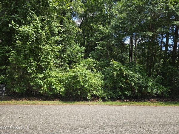 4963 Country Lane , Rocky Mount, NC 27803