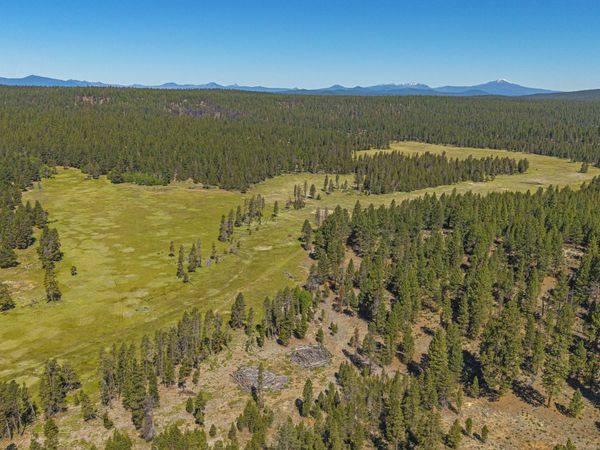 Williamson River Road, Unit 206226, Chiloquin, OR 97624
