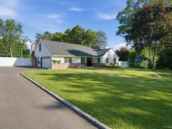 174 Warner Road, Huntington, NY 11743