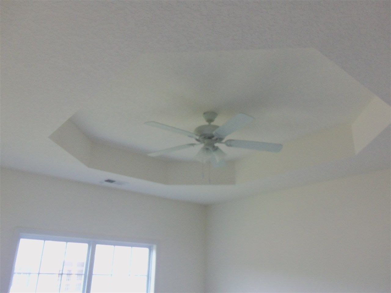 1144 Freeboard St. Photo 19