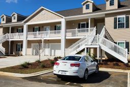 1144 Freeboard St. photo 4