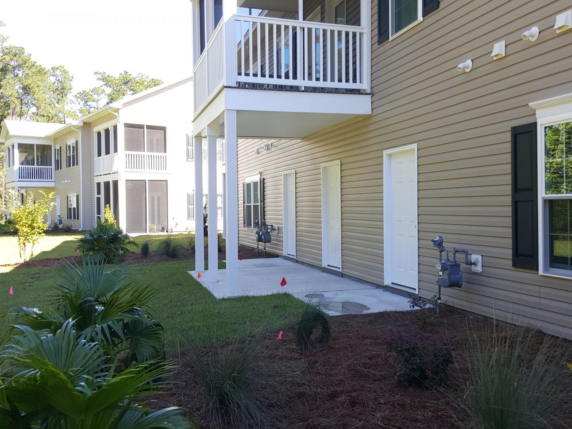 1144 Freeboard St. Photo 25