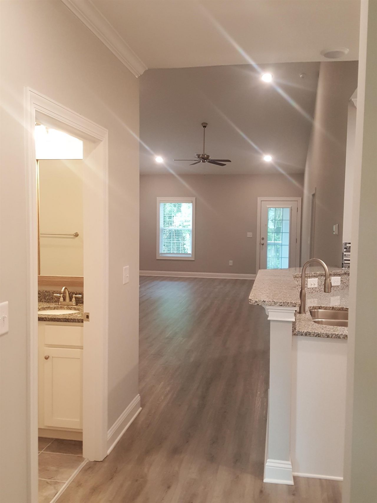1144 Freeboard St. Photo 29