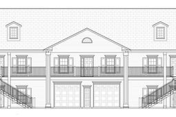 1144 Freeboard St. photo 4