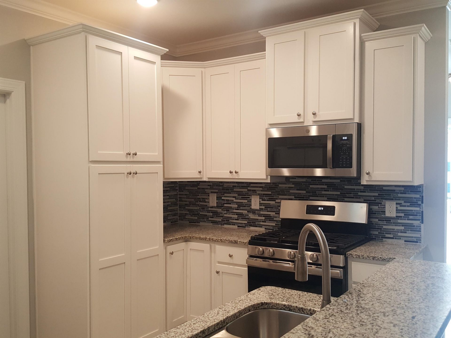 1144 Freeboard St. Photo 31