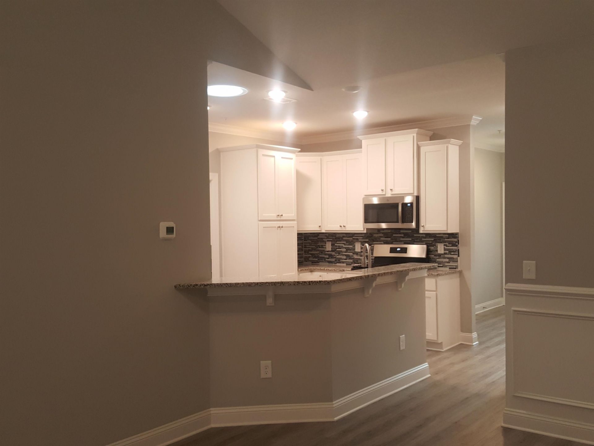 1144 Freeboard St. Photo 32