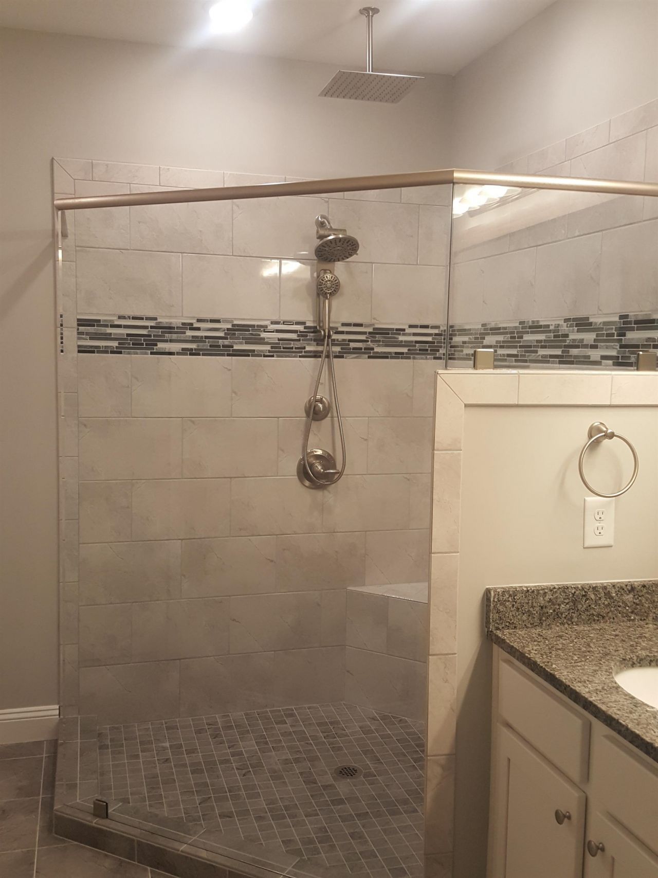 1144 Freeboard St. Photo 33
