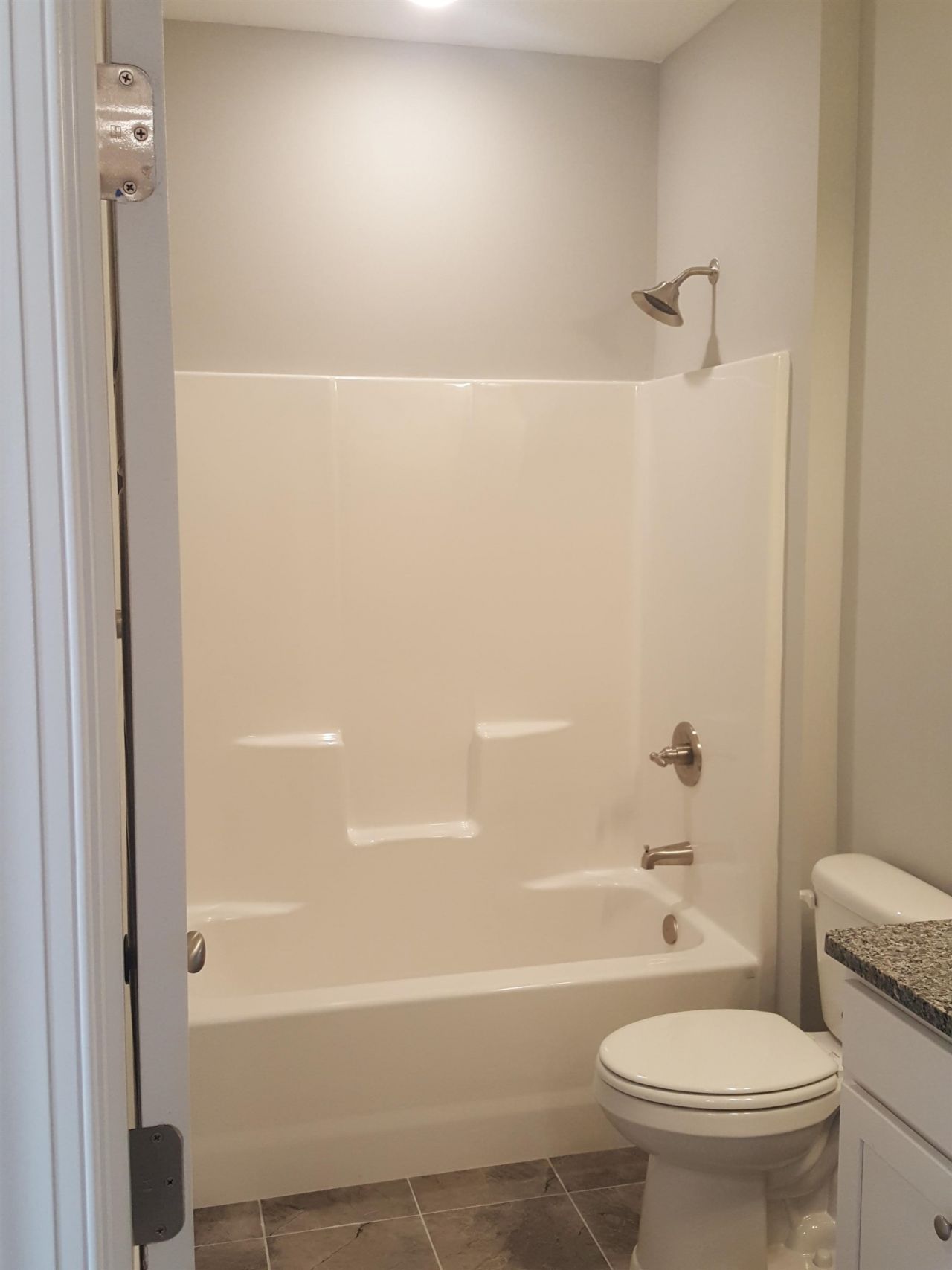 1144 Freeboard St. Photo 36