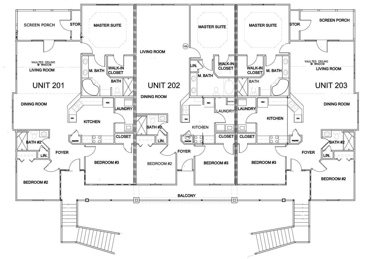 1144 Freeboard St. Photo 4