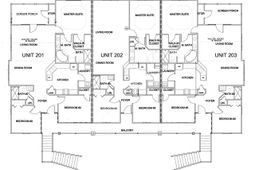 1144 Freeboard St. photo 4
