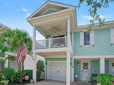 2210 Tidewatch Way , Unit 2210, North Myrtle Beach, SC 29582