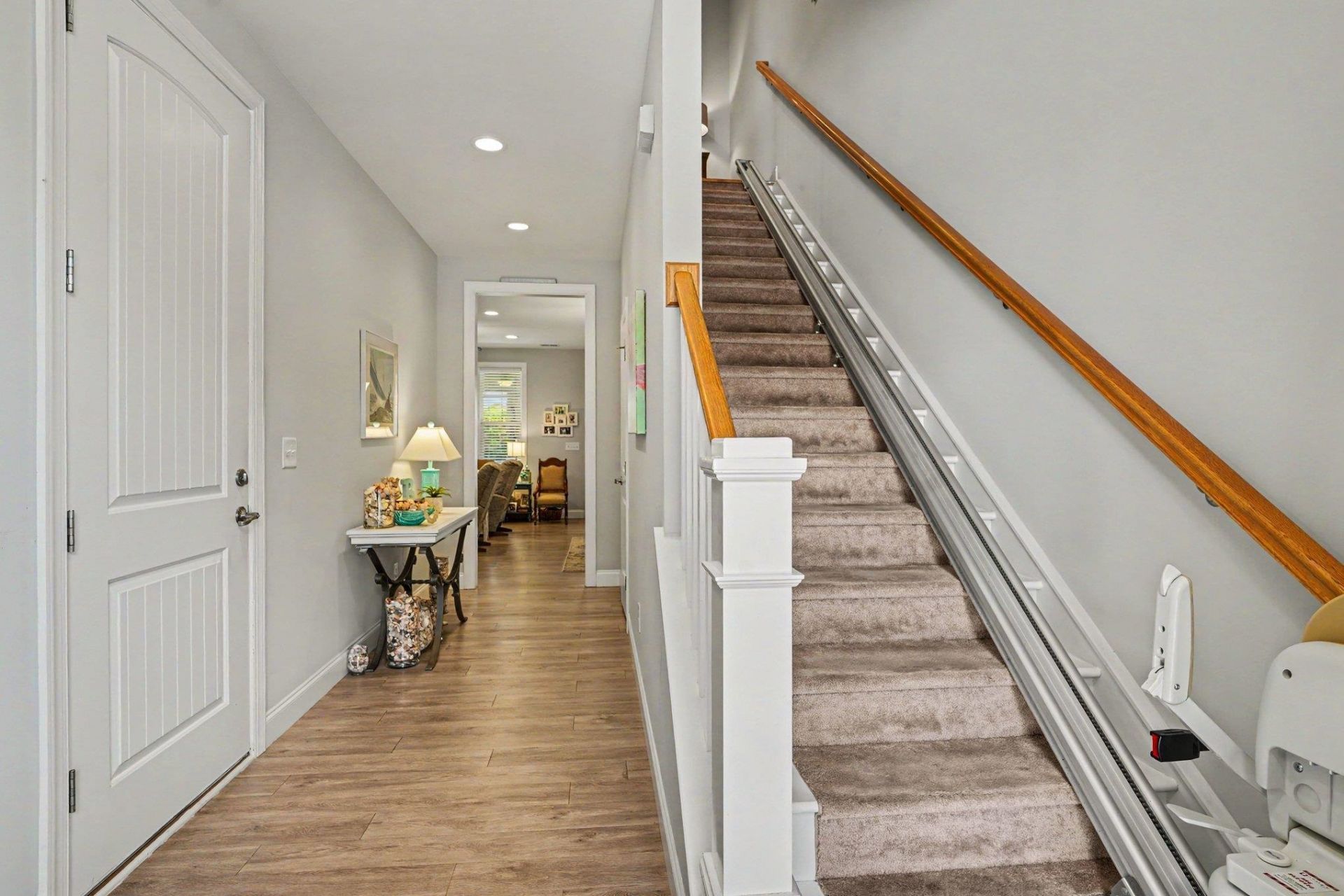 2210 Tidewatch Way  Photo 10