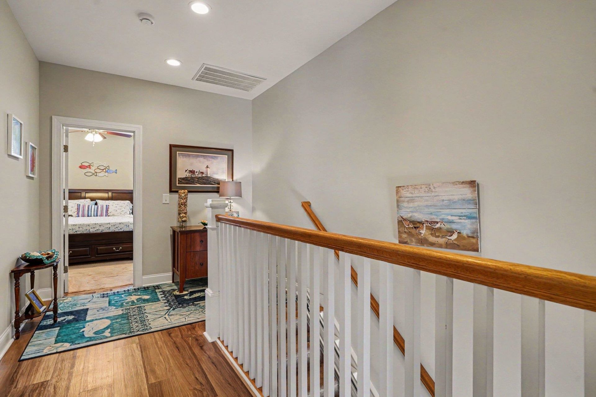 2210 Tidewatch Way  Photo 11