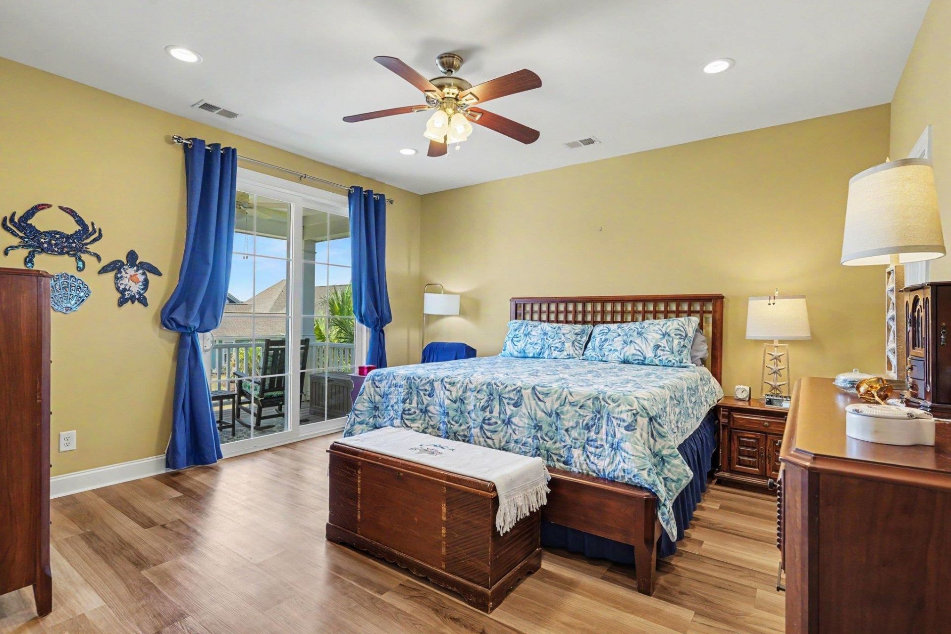 2210 Tidewatch Way  Photo 12