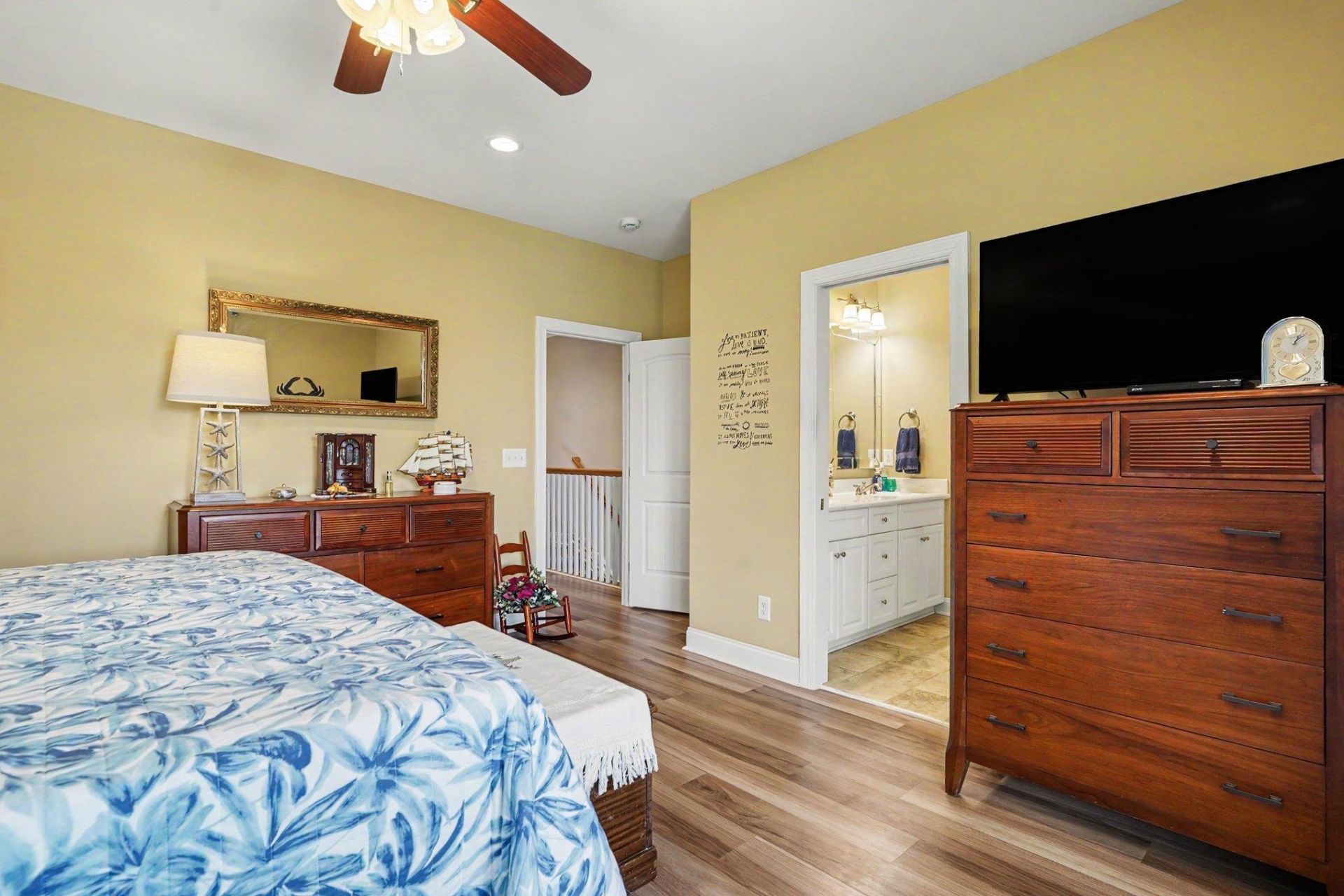 2210 Tidewatch Way  Photo 13