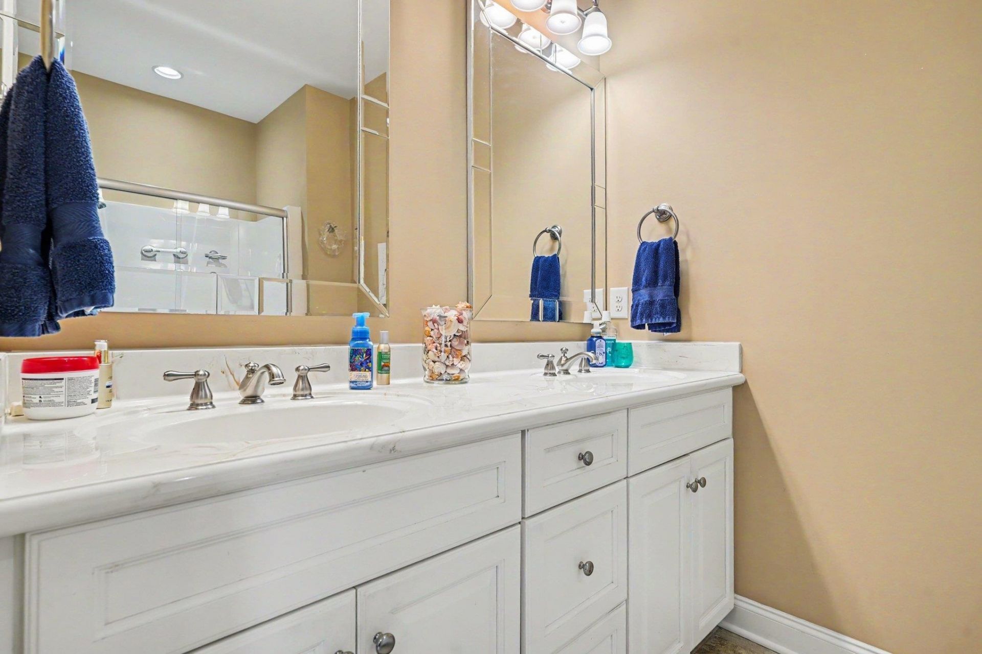 2210 Tidewatch Way  Photo 14