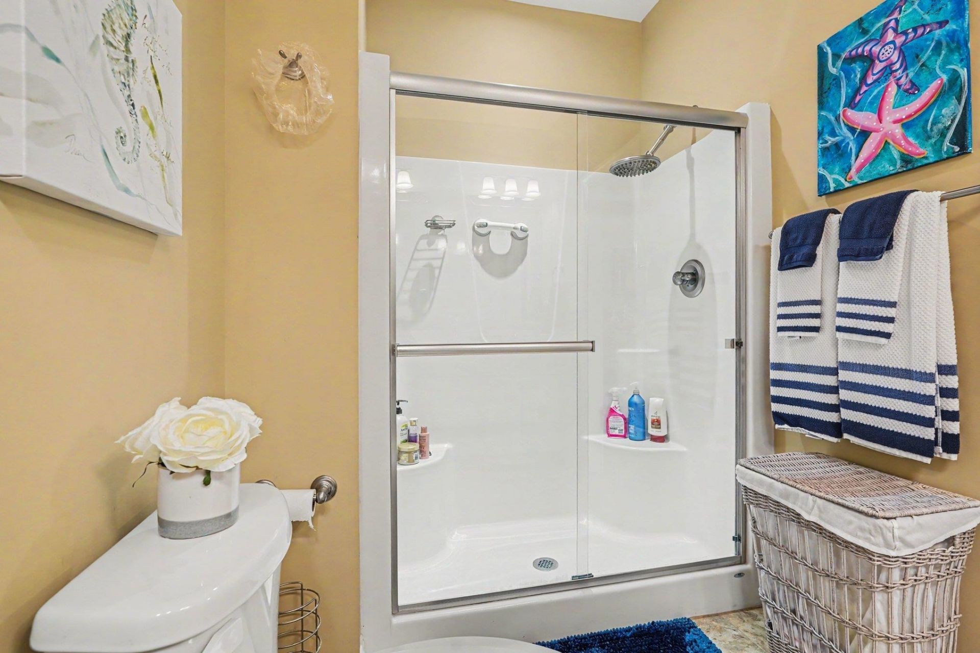 2210 Tidewatch Way  Photo 15