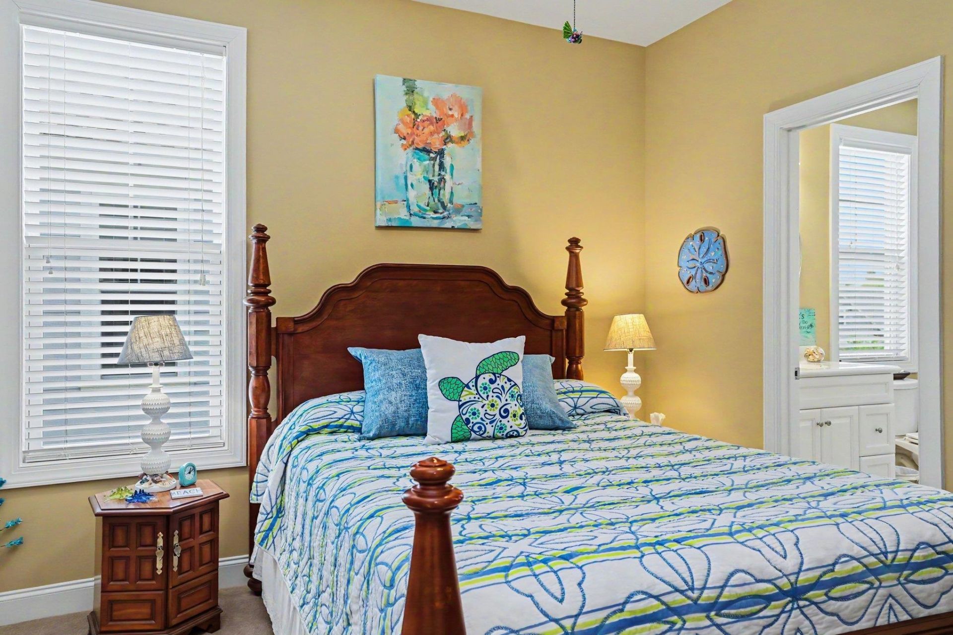 2210 Tidewatch Way  Photo 16