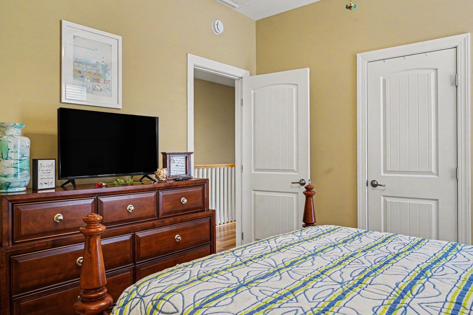 2210 Tidewatch Way  Photo 17