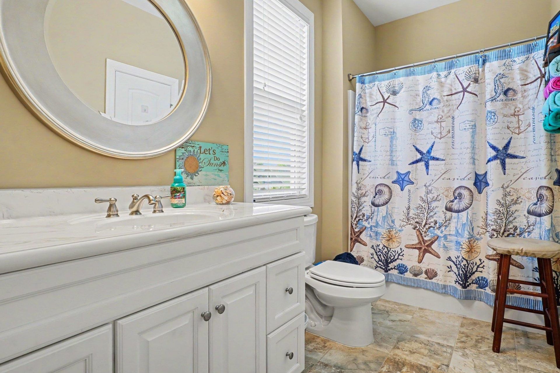 2210 Tidewatch Way  Photo 18