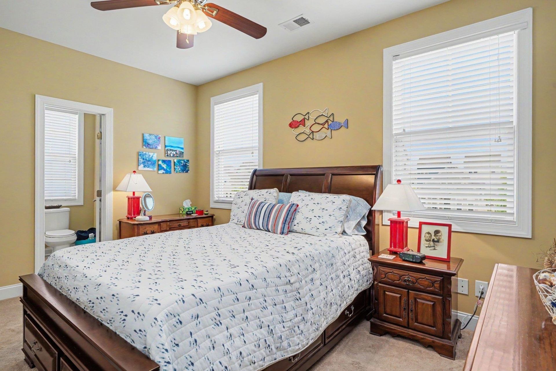 2210 Tidewatch Way  Photo 19