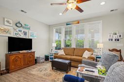 2210 Tidewatch Way  photo 4