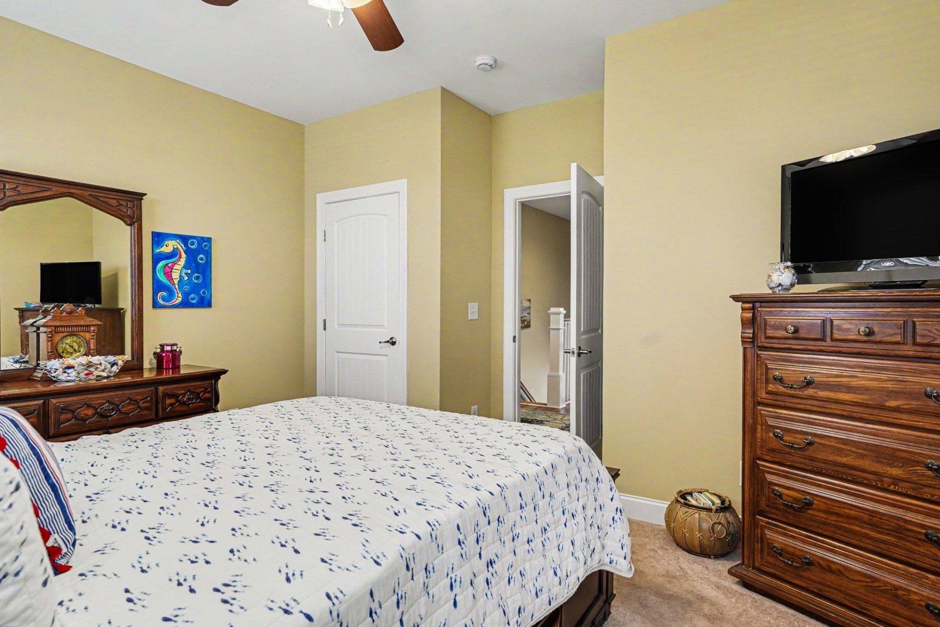 2210 Tidewatch Way  Photo 20