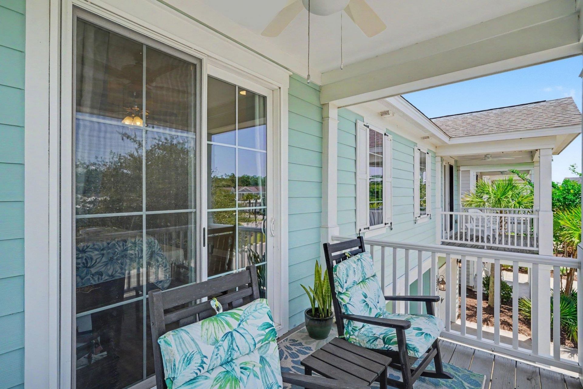 2210 Tidewatch Way  Photo 25