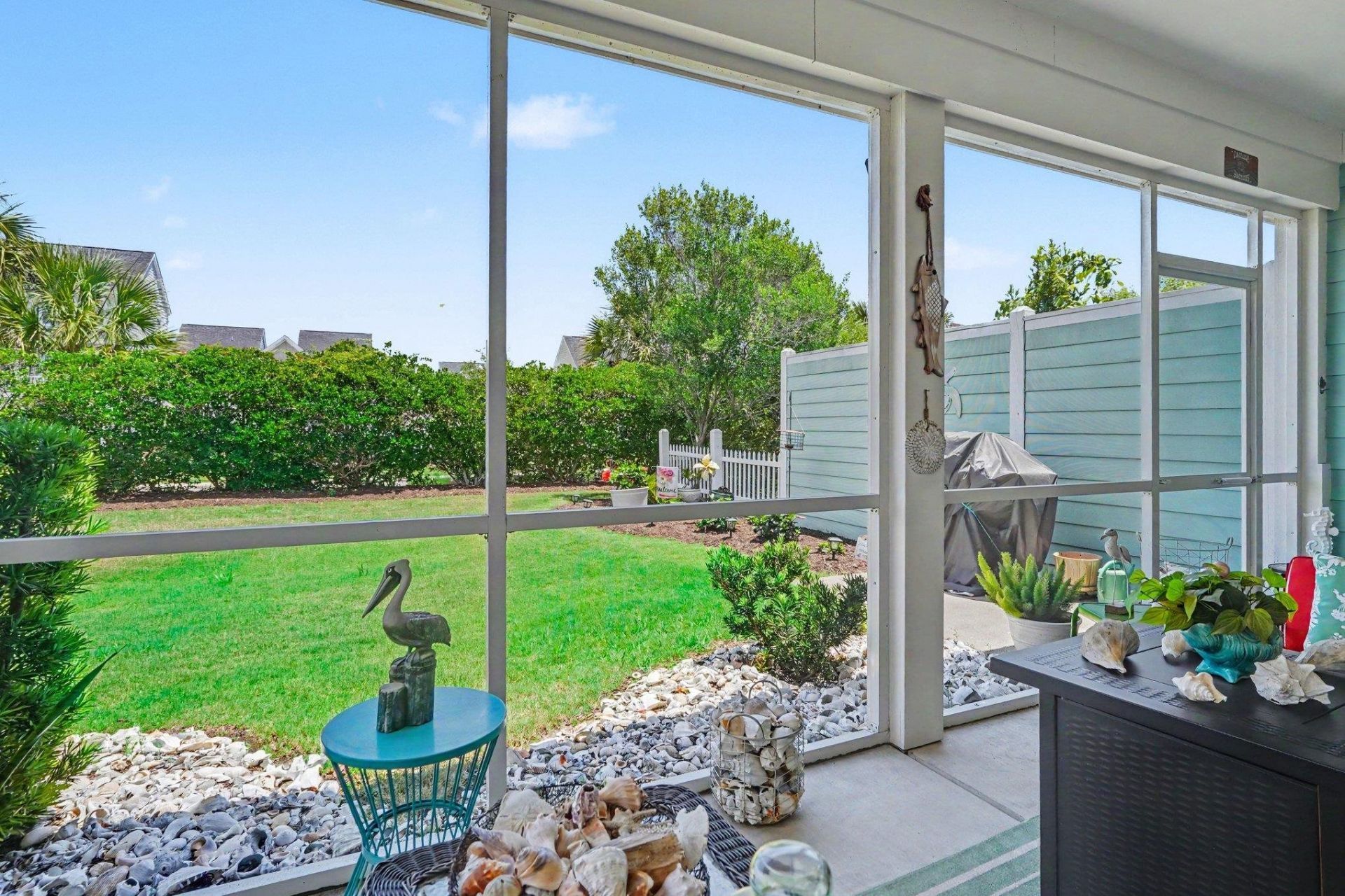 2210 Tidewatch Way  Photo 26