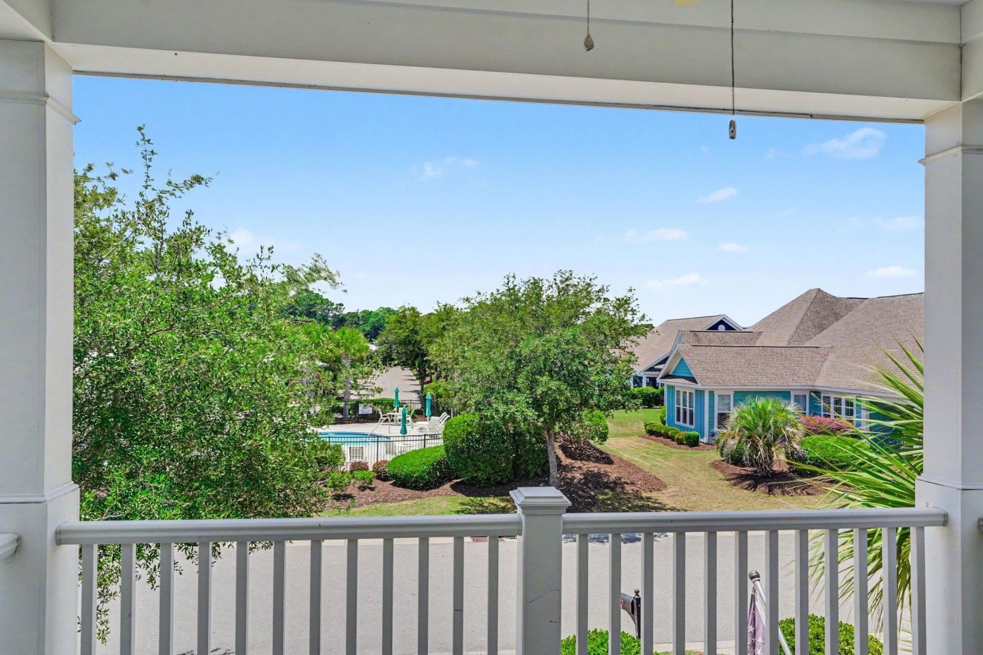 2210 Tidewatch Way  Photo 27