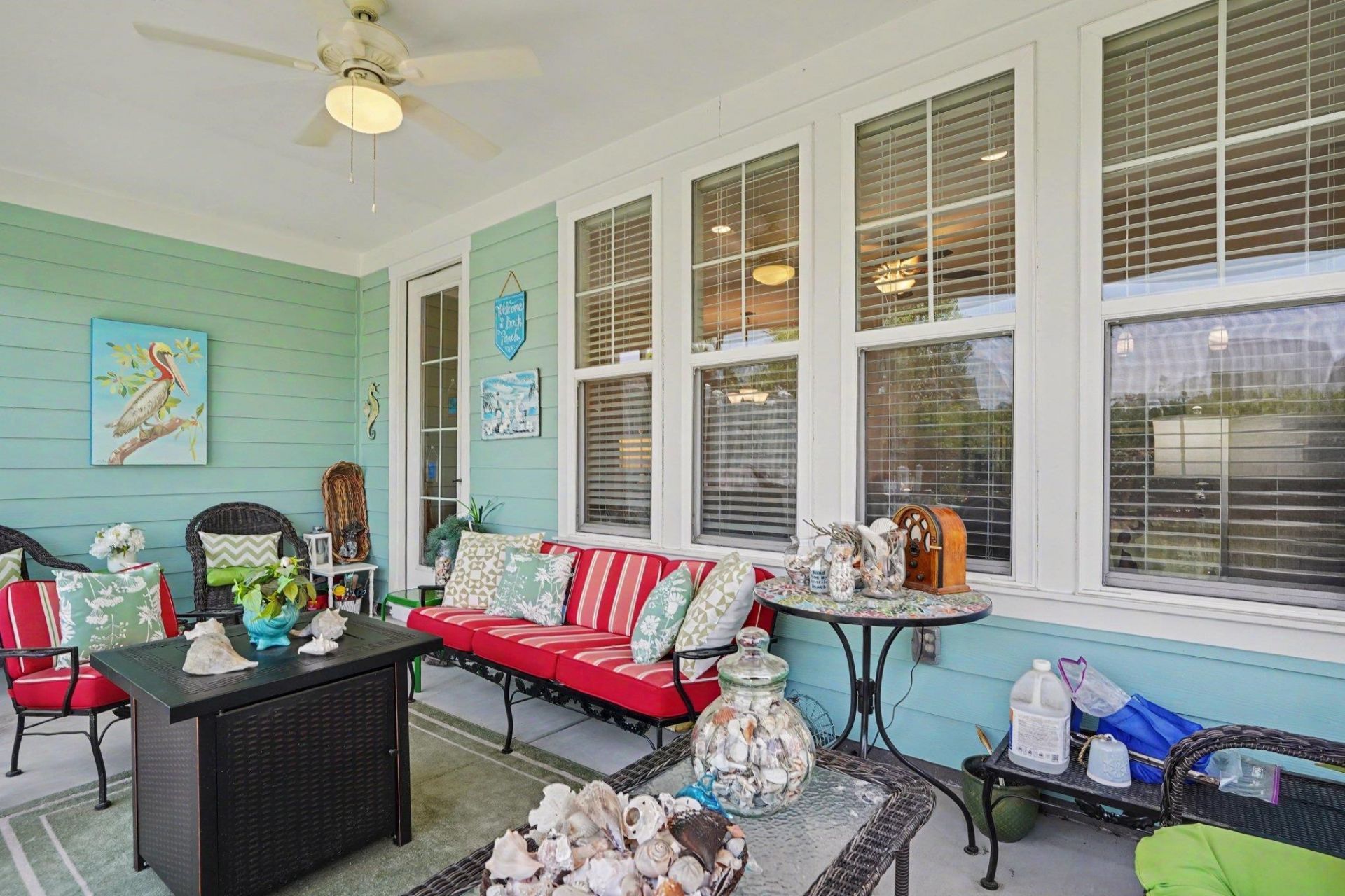 2210 Tidewatch Way  Photo 28