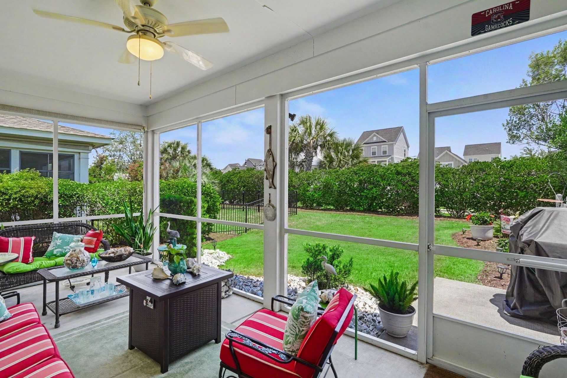 2210 Tidewatch Way  Photo 29