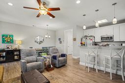 2210 Tidewatch Way  photo 4