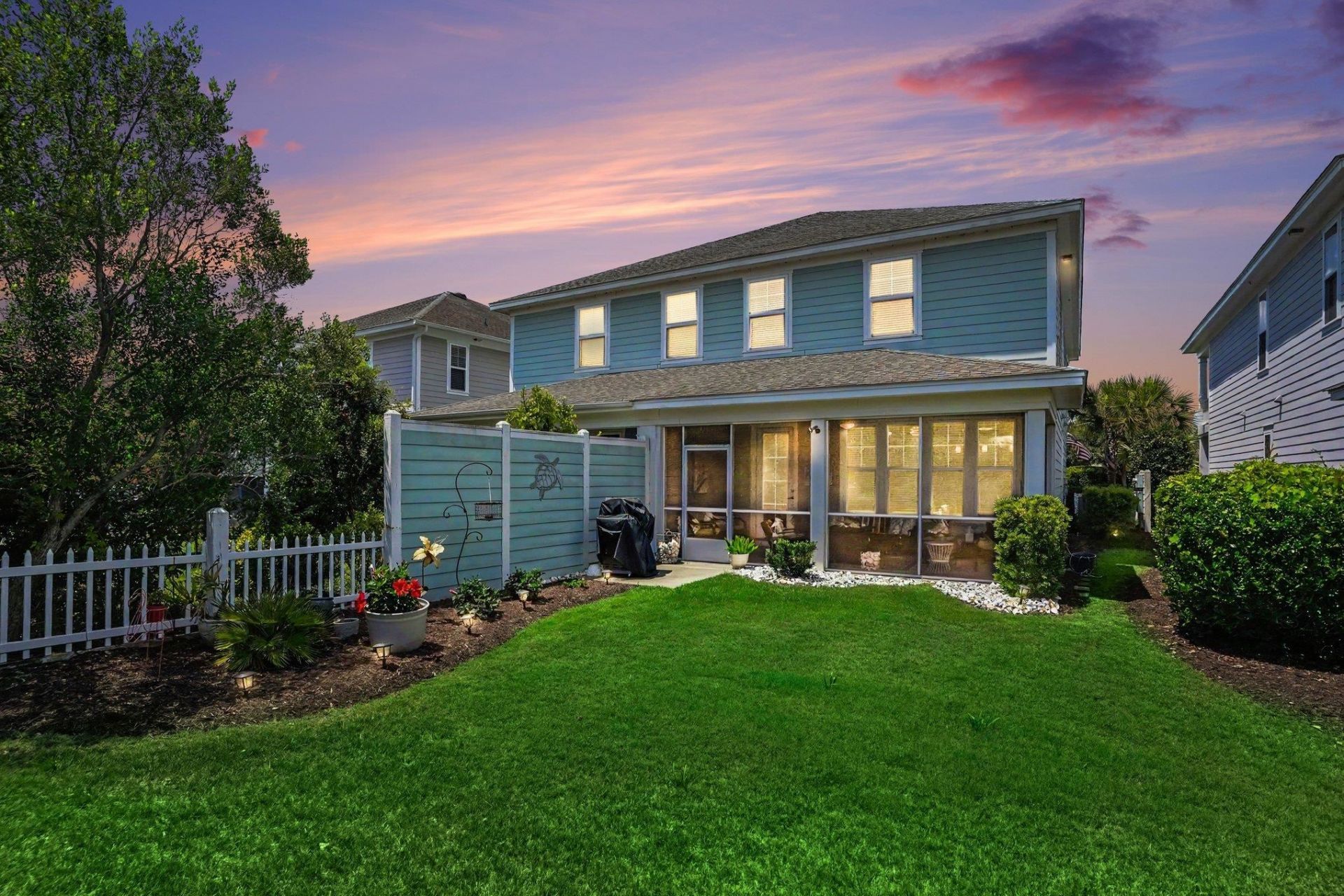 2210 Tidewatch Way  Photo 30