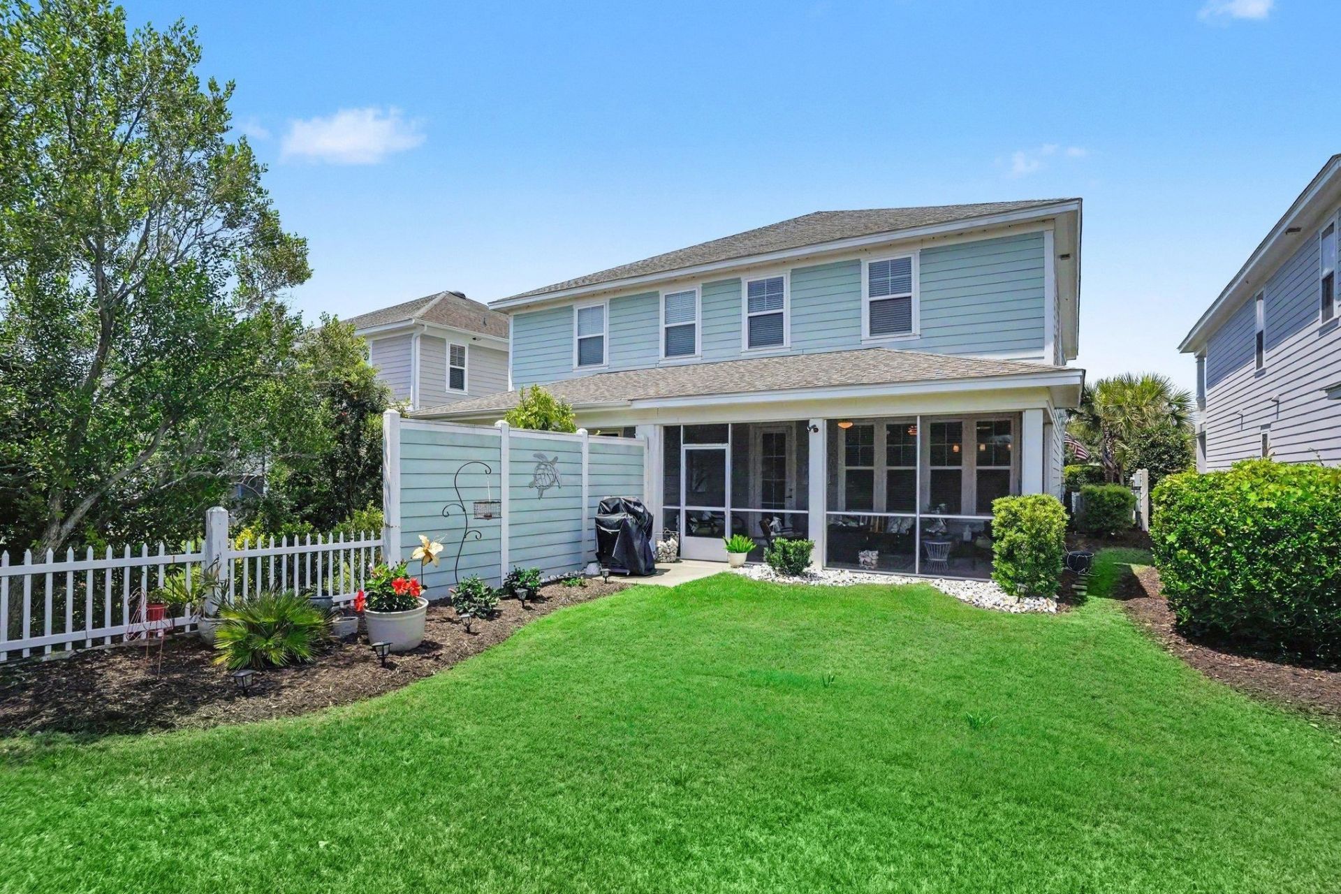2210 Tidewatch Way  Photo 31