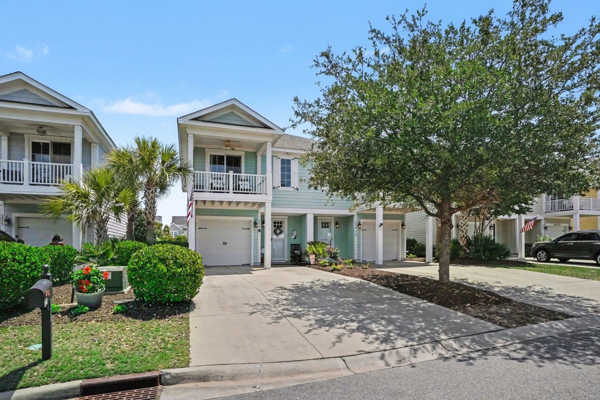 2210 Tidewatch Way  Photo 32