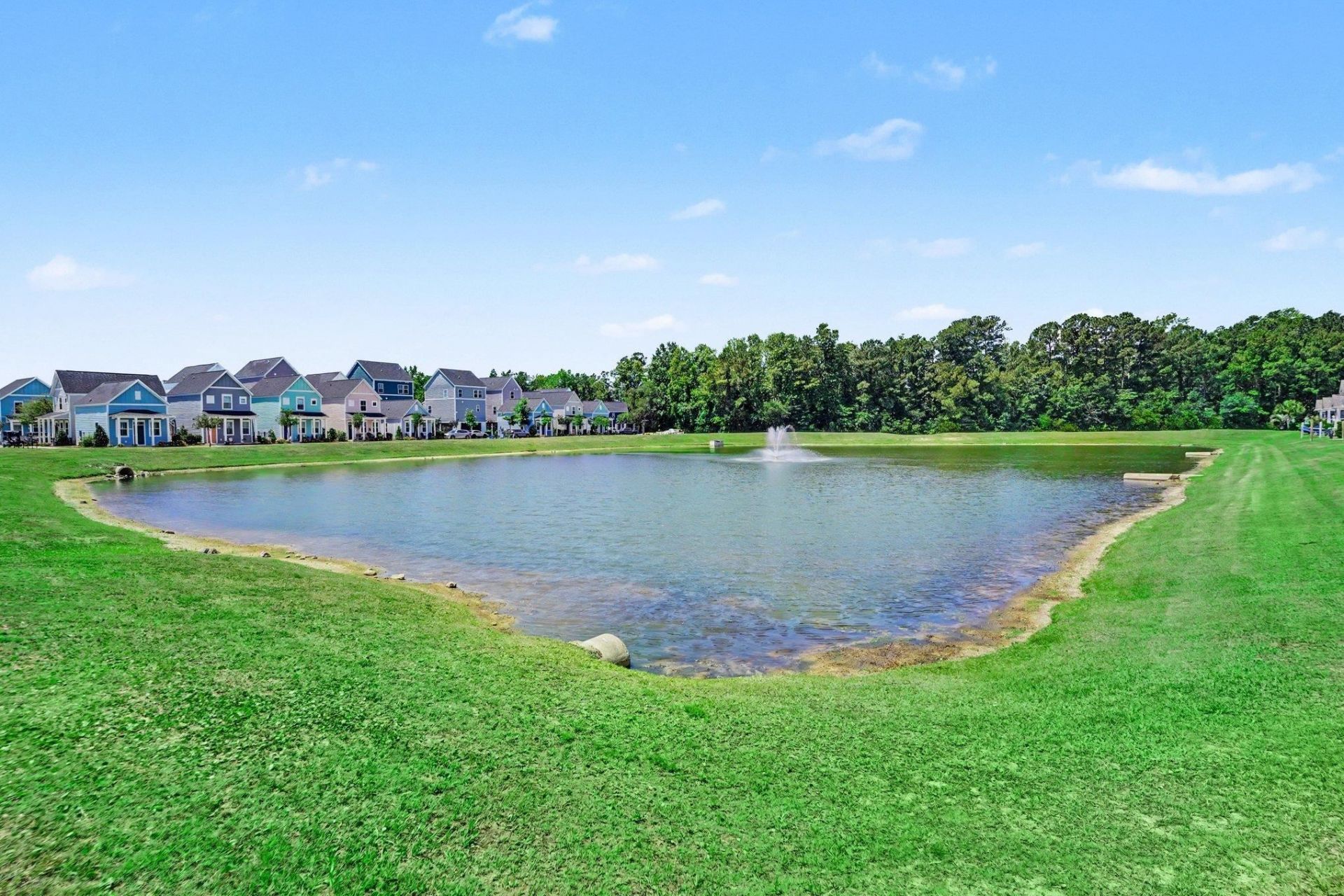 2210 Tidewatch Way  Photo 33