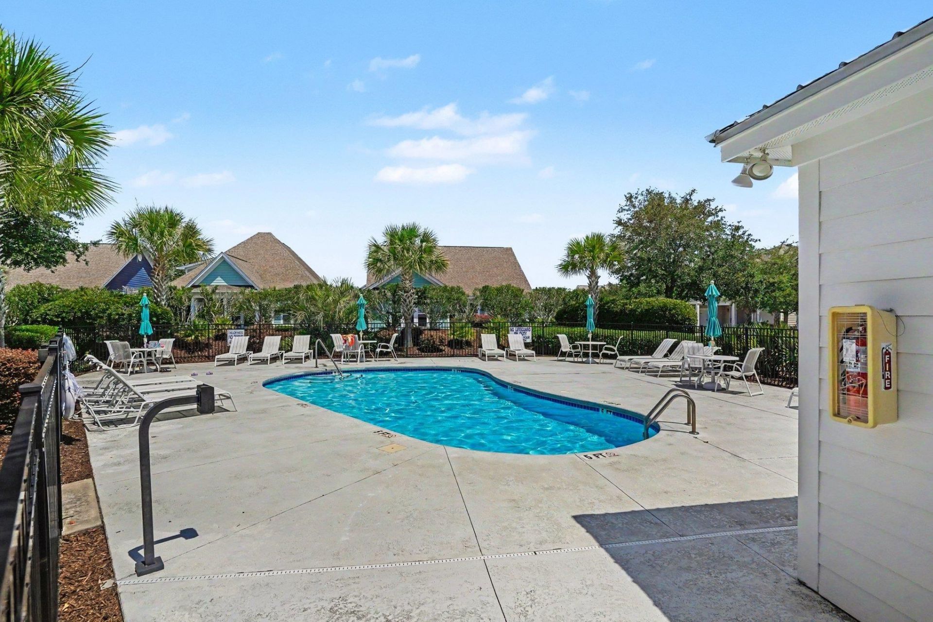 2210 Tidewatch Way  Photo 34