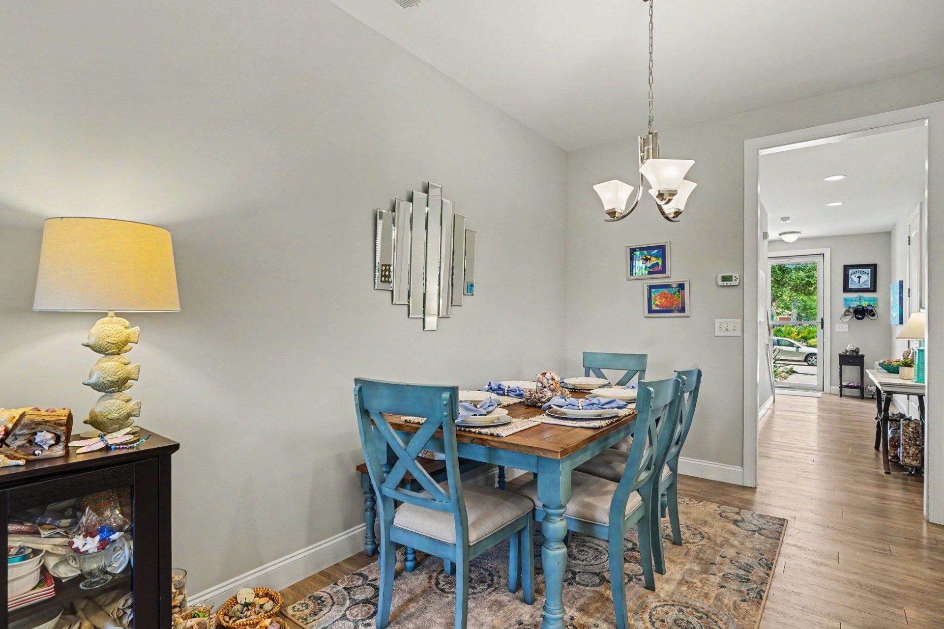 2210 Tidewatch Way  Photo 4
