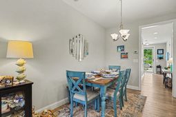 2210 Tidewatch Way  photo 4