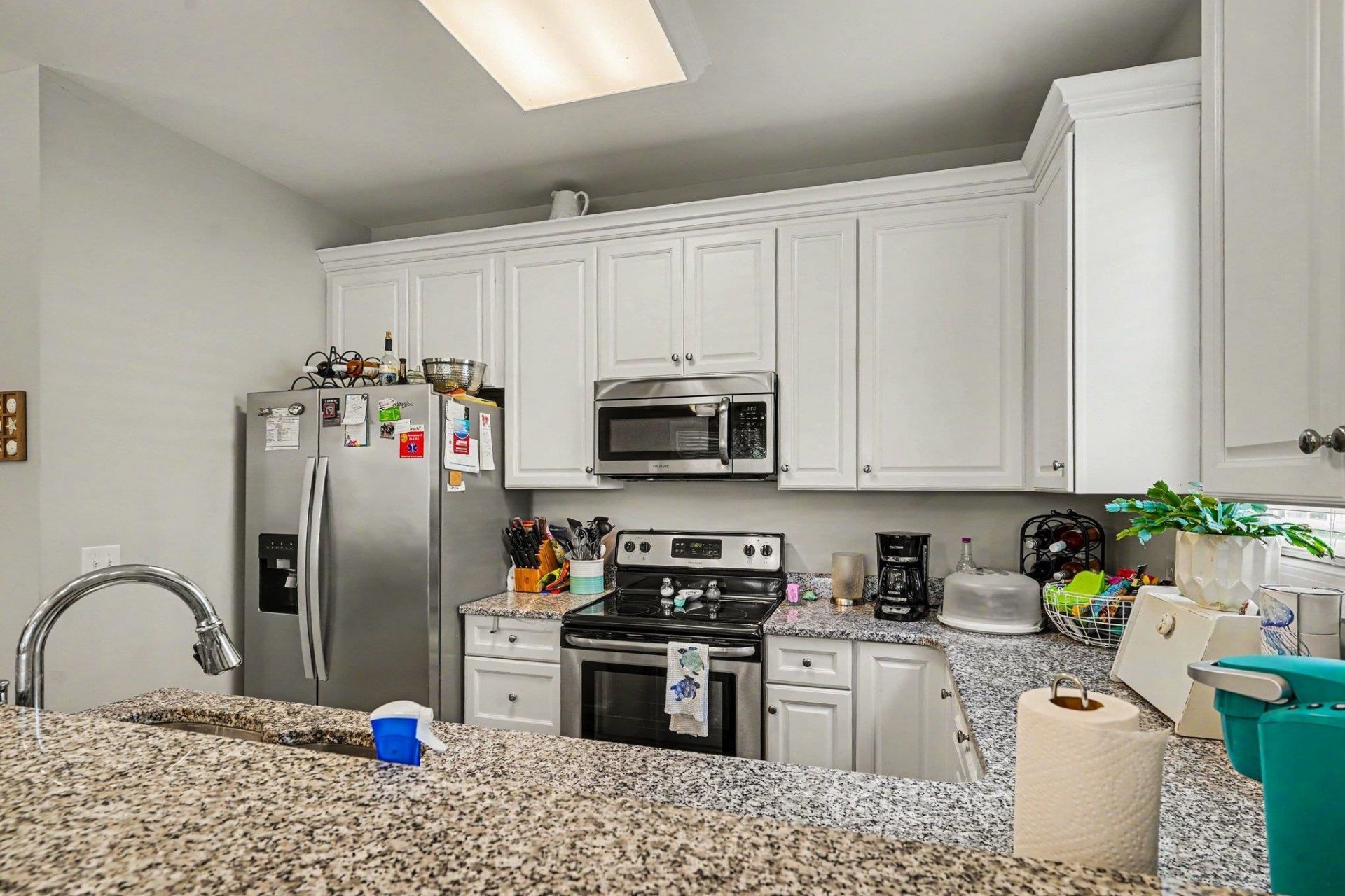 2210 Tidewatch Way  Photo 5