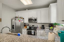 2210 Tidewatch Way  photo 4