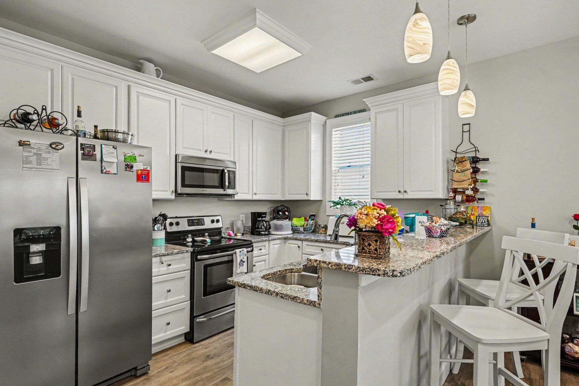2210 Tidewatch Way  Photo 6