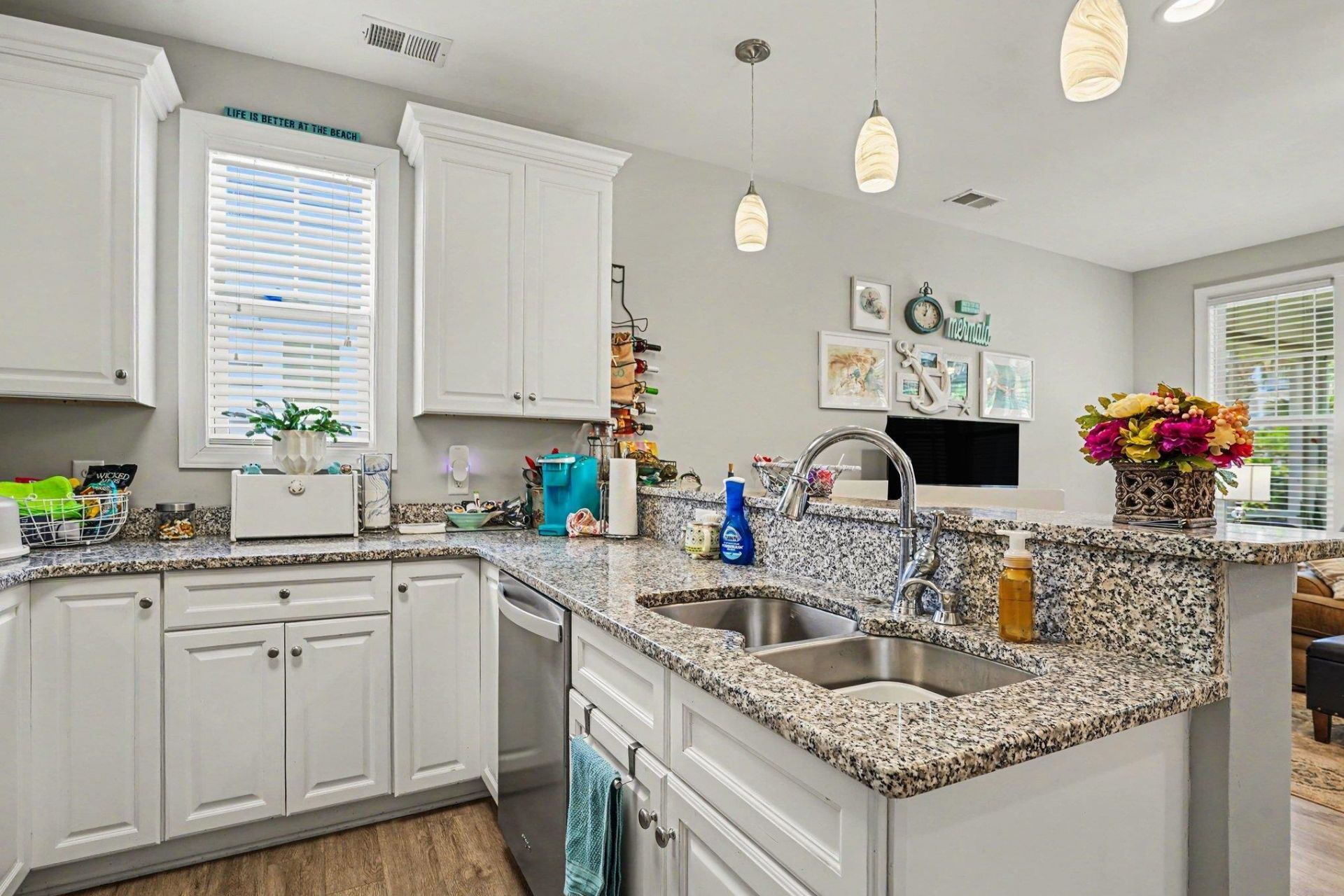 2210 Tidewatch Way  Photo 7