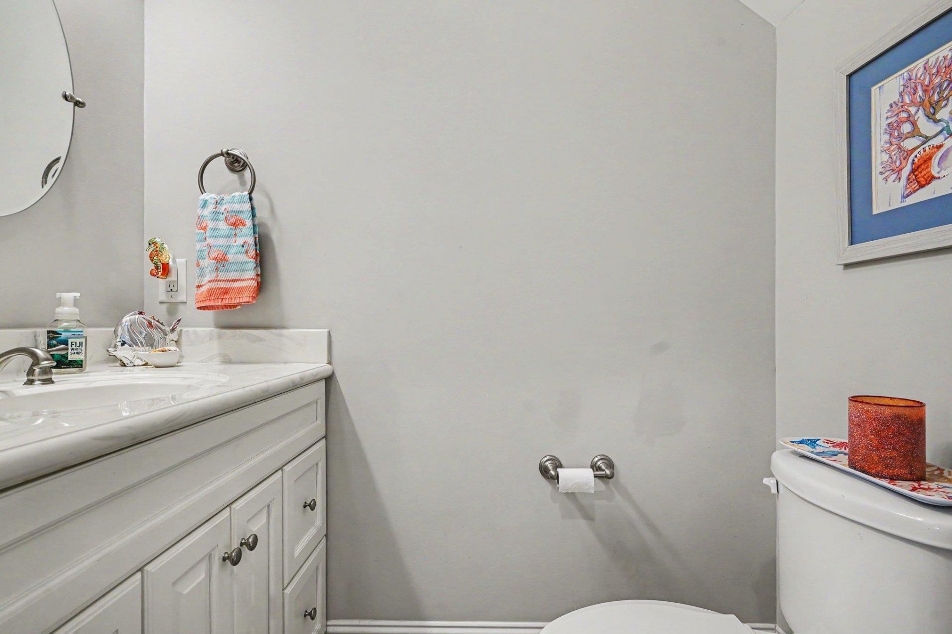 2210 Tidewatch Way  Photo 8