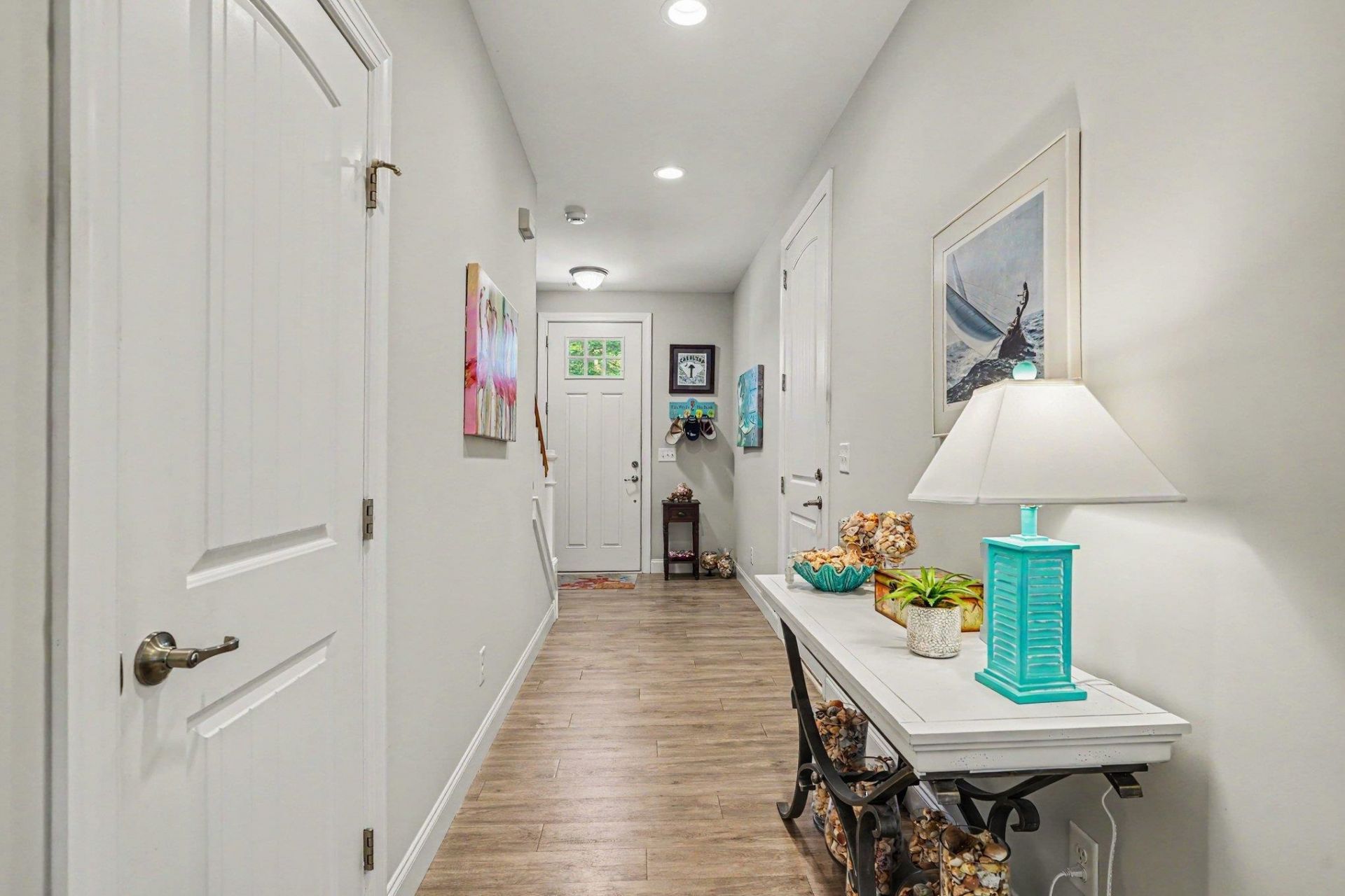2210 Tidewatch Way  Photo 9